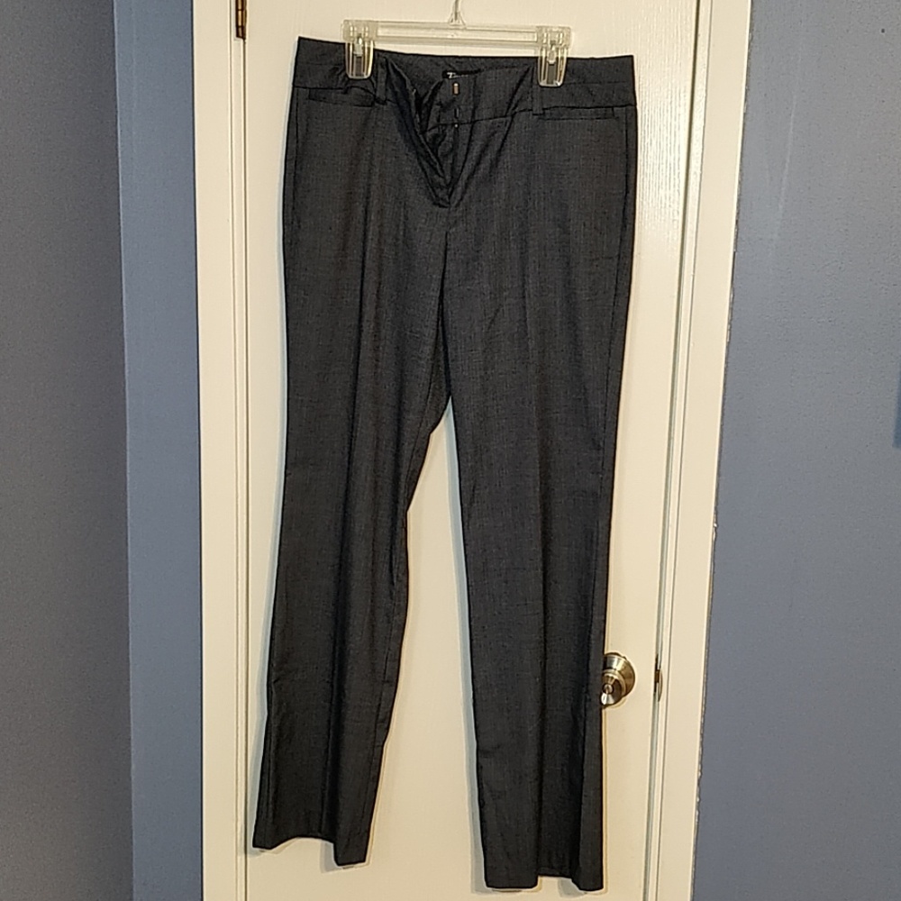 New York & Co. 7th Avenue dress pants